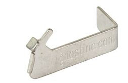 Ghost Inc G42/G43 Pro Ghost Trigger GHOST G42/G43-813978020013