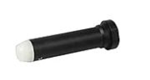 DMA Ar-15 Buffer .223 BUFFER-767820045870 DMA Ar-15 Buffer .223 BUFFER-767820045870