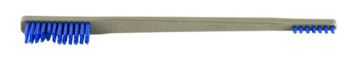 Otis Gun Cleaning Brush 1080-316BLU-014895316221