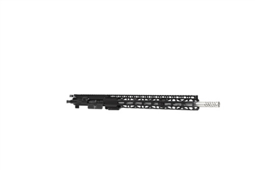 Radical Firearms Upper16" 6.5 Grendel RF00421-816903027477