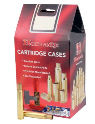 8665 CASE 30-06 SPRG UNPRIMED -26-090255486650