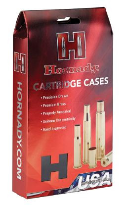 8638 CASE 280 REM UNPRIMED -26-090255486384