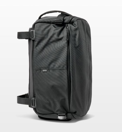 5860129-019-1 SZ 100% NYLON WOVEN SLING BAG-25-198900021956