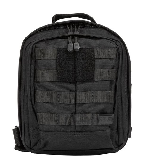 56963-019-1 SZ 100% NYLON WOVEN SLING BAG-25-210000298238