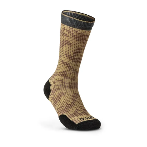 10041Ct-108-L Sock & Awe Digi Ca-210000298223