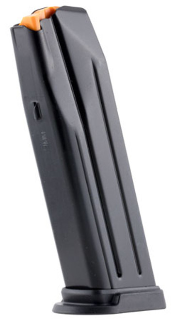 20-100032-1 FN 509 17rd 9mm Luger Mag-845737007768