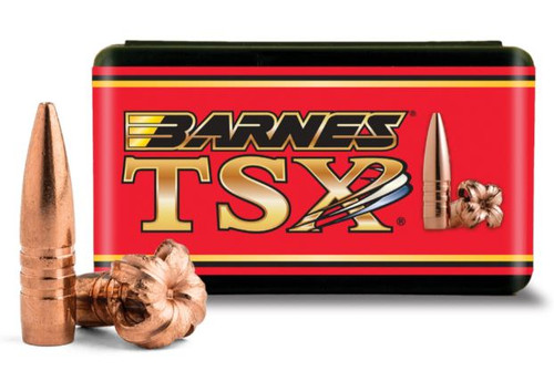 30212 TSX® TSX BT 6MM 85 gr -26-716876243419
