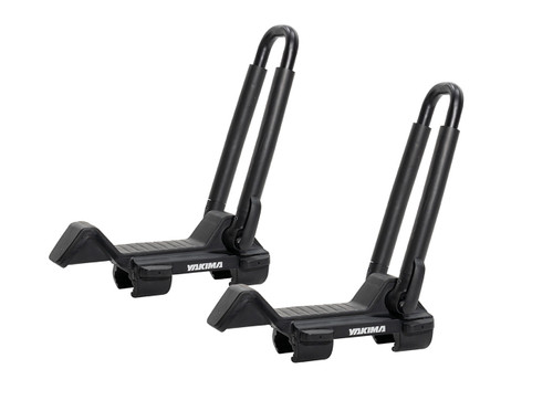 Yakima JayLow Kayak Rack