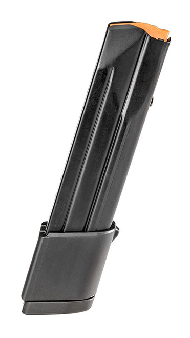 20-100423 FN 509 24rd 9mm Magazine-845737011666