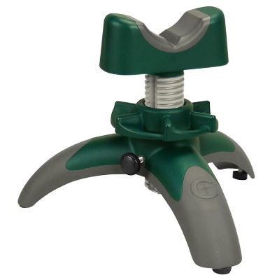 574662 Handy Rest NXT -26-661120746621