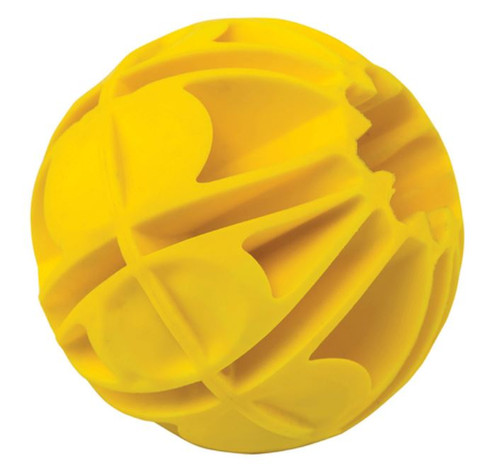 897602 Duramax 5" Target Ball -26-661120976028