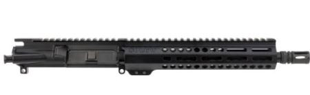SOLGW M4 Exo3 Upper 5.56 NATO 11.5" EXO3UPPER-11.5-785939519013