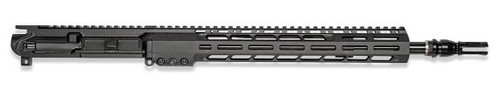 SOLGW Broadsword 89 Upper 6mm ARC BROADSWORDUPPE-785939519235