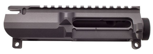 Billet Upper AR-15 TRUPPERBIL-874218008901