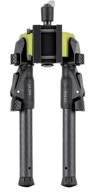 MDT Bipod GRND Pod RRS Dovetail GRN 105561-GRN-682157406500