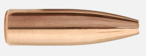 1710 6.5MM 100 GR VarmintKing 6.5MM 100 GR HP -26-092763017104