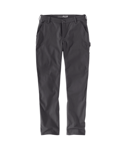 Women's Essential Ashland Pant
