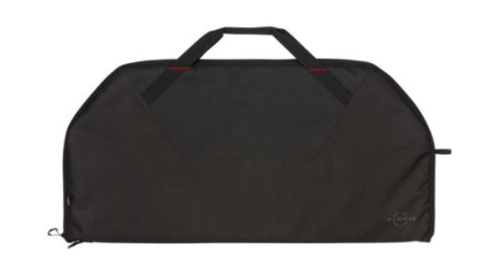 6086 Bracken Bow Case -26-026509062912