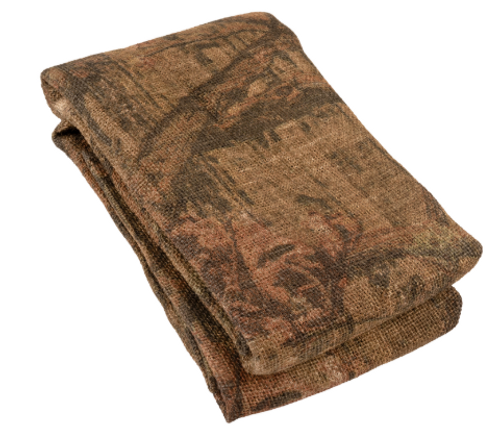 Allen Camo Hunting Burlap - 12ftx54in 25312-026509034179 Allen Camo Hunting Burlap - 12ftx54in 25312-026509034179