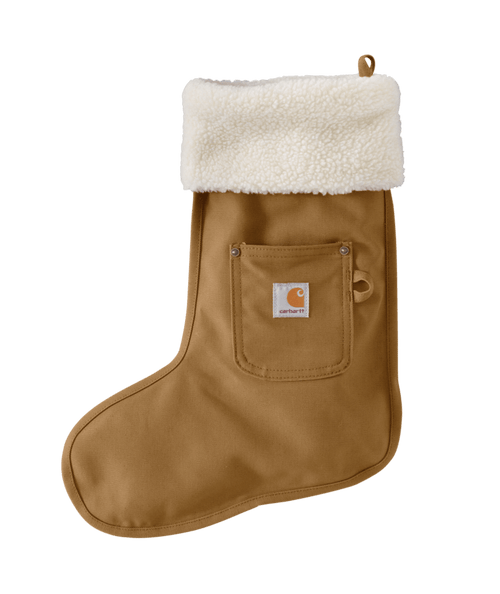 Christmas Stocking