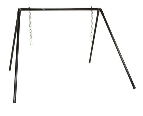 Allen EZ Aim Custom Gong Target Hanging Sx 15348-026509048206 Allen EZ Aim Custom Gong Target Hanging Sx 15348-026509048206