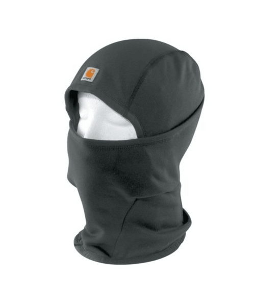 Force Helmet Liner
