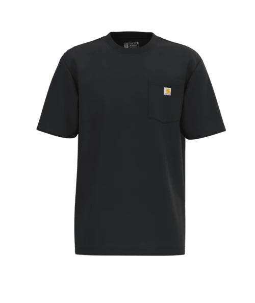 Iconic K87 Pocket T-Shirt
