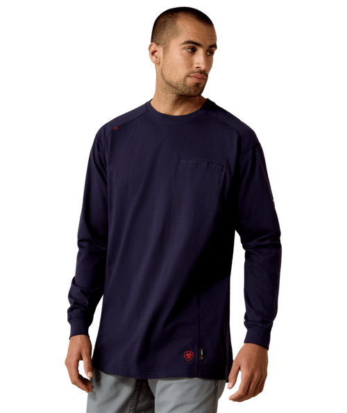 FR Air Crew T-Shirt
