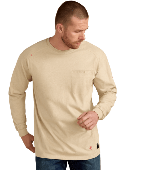 FR Air Crew T-Shirt