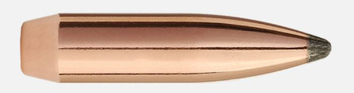 1630 .25 CAL 117 GR GameKing 25 CAL 117 GR SBT -26-092763016305