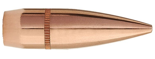 2115 .30 CAL 150 GR GameKing 30 CAL 150 GR FMJBT --092763021156