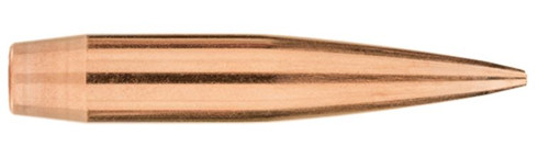 1755 6.5MM 150 GR MatchKing 6.5MM 150 GR HPBT/CN --092763017555