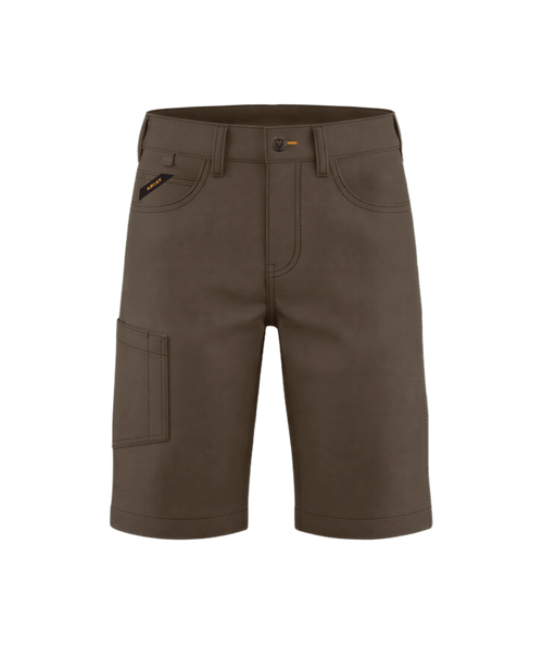 Rebar DuraStretch Made Tough Short