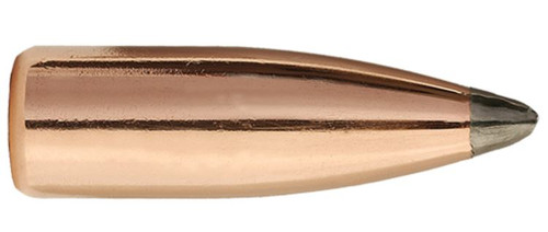 2300 .303 CAL 150 GR Pro-Hunter 303 CAL 150 GR SPT-092763023006