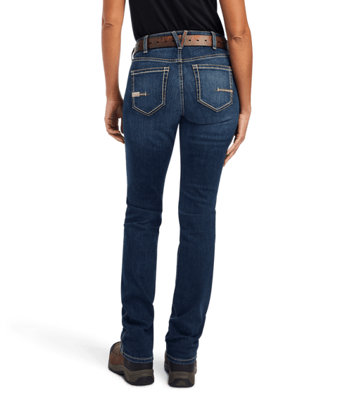 Rebar Riveter Straight Jean