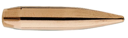 1980 7MM 180 GR MatchKing 7MM 180 GR HPBT -26-092763019801