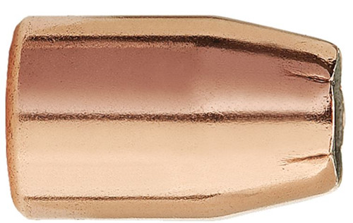 8460 10MM 180 GR Sports Master 10MM 180 GR JHP -26-092763084601