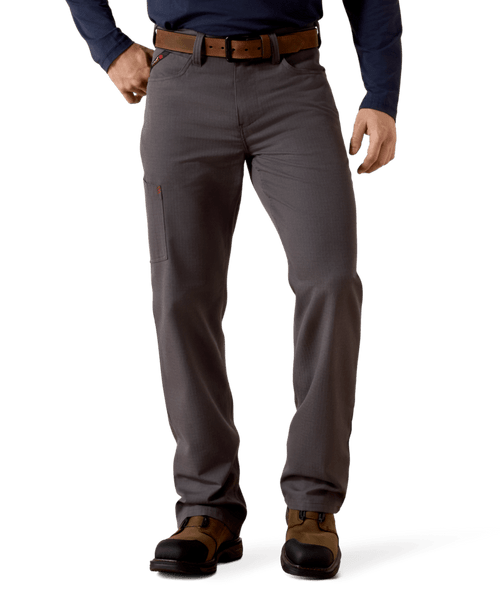 FR M4 Relaxed Crossfire Straight Pant