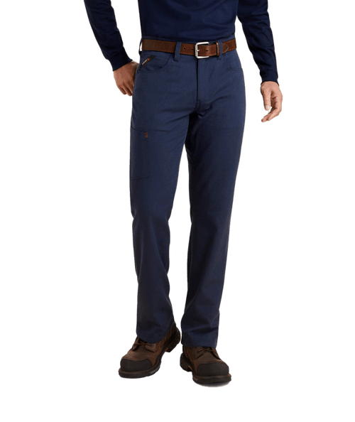 FR M4 Relaxed Crossfire Straight Pant