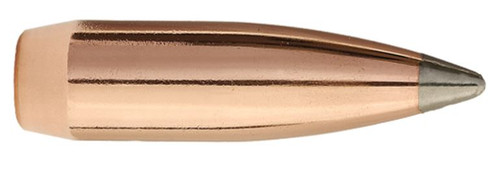 2610 .338 CAL 215 GR GameKing 338 CAL 215 GR SBT --092763026106