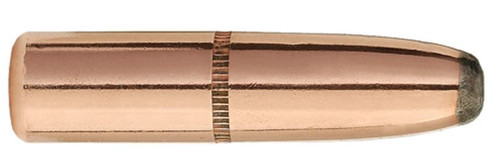 2180 .30 CAL 220 GR Pro-Hunter 30 CAL 220 GR RN -2-092763021804