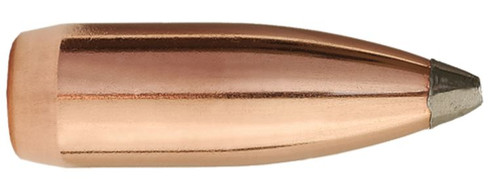 2850 .35 CAL 225 GR GameKing 35 CAL 225 GR SBT -26-092763028506