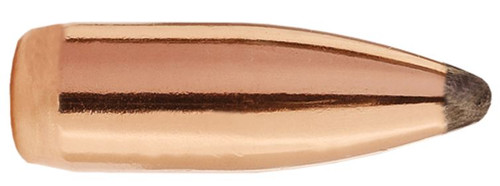 2950 .375 CAL 250 GR GameKing 375 CAL 250 GR SBT --092763029503