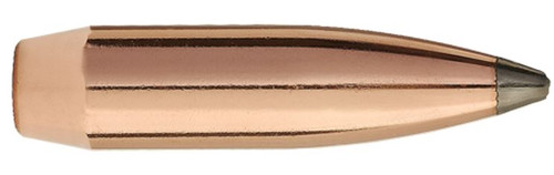 2600 .338 CAL 250 GR GameKing 338 CAL 250 GR SBT --092763026007