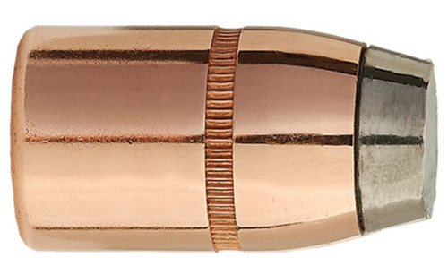 8830 .45 CAL 300 GR Sports Master 45 CAL 300 GR JS-092763088302