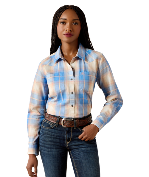 Billie Jean Shirt