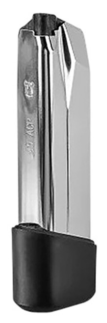 20-100734 FN 545 Replacement Mag 18rd 45acp-845737016128