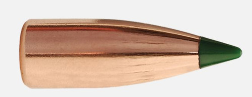 1502 6MM 55 GR Tipped VarmintKing 6MM 55 GR TVK -2-092763015025