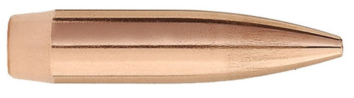 9377T .22 CAL 77 GR MatchKing 22 CAL 77 GR HPBT -2-092763393772