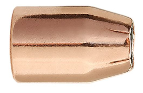 8005 .30 CAL 85 GR Sports Master 30 CAL 85 GR RN --092763080054